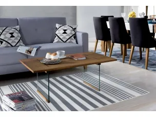 Журнальный стол AQUARIS pilt