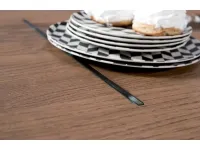 Журнальный стол AQUARIS pilt 3