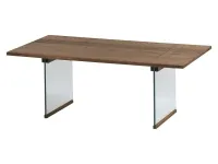 Журнальный стол AQUARIS pilt 5