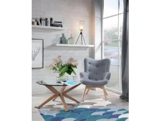 Журнальный стол METIS pilt