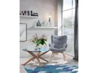 Журнальный стол METIS pilt 2