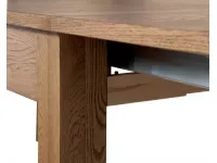 Pikendatav laud POLARIS 01 pilt 6