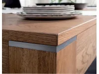 Pikendatav laud POLARIS 01 pilt 3