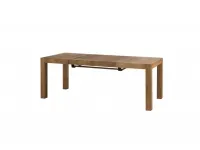 Pikendatav laud POLARIS 02 pilt 8