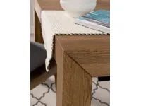 Pikendatav laud POLARIS 02 pilt 4