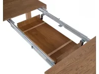 Pikendatav laud POLARIS 02 pilt 3