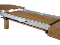 Pikendatav laud POLARIS 02 pilt 5