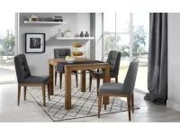 Pikendatav laud POLARIS 02 pilt 2