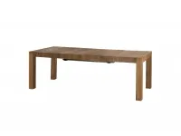 Pikendatav laud POLARIS 03 pilt 6