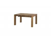 Pikendatav laud POLARIS 03 pilt 5