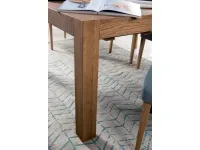 Pikendatav laud POLARIS 03 pilt 3