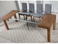 Pikendatav laud POLARIS 04 pilt 4