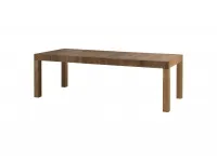 Pikendatav laud POLARIS 04 pilt 8