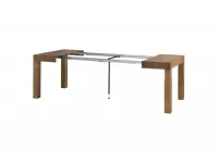 Pikendatav laud POLARIS 04 pilt 9