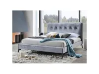 Voodi 160x200 VENN pilt 2