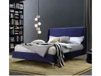 Voodi 160x200 SWEDEN pilt 2