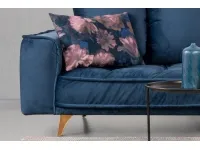 Угловой диван BELAVIA pilt 4