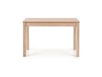 Laud KSAWERY sonoma pilt 3