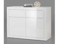 Kummut COMO 01 pilt 5