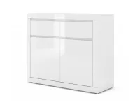 Kummut COMO 01 pilt 2