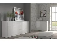 Kummut COMO 01 pilt 4