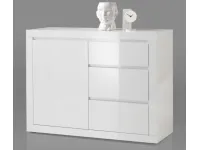 Kummut COMO 02 pilt 5