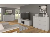 TV-alus COMO 05 pilt 4