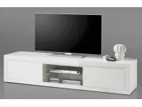 TV-alus COMO 05 pilt 5