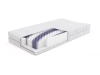 Madrats 120х60 SAFE pilt 2