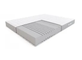 Madrats 100x200 FOXTROT Italiano