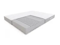 Madrats 120x200 FOXTROT Italiano pilt 2