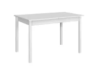 Стол обеденный MAX II pilt 2