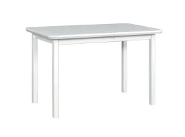 Pikendatav laud MAX IVS