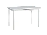 Pikendatav laud MAX IVS pilt 2