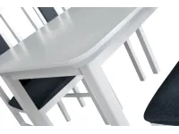 Pikendatav laud MAX IVS pilt 3