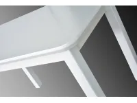 Pikendatav laud WENUS IIS pilt 3