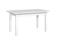 Pikendatav laud WENUS IIS pilt 2