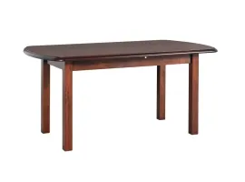 Pikendatav laud DANTE 2