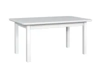 Pikendatav laud WENUS VS pilt 2