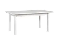 Pikendatav laud WENUS VS-L pilt 2