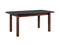 Pikendatav laud WENUS VIIS pilt 2