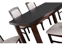 Pikendatav laud KENT II pilt 3