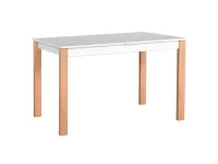 Pikendatav laud ALBA I pilt 2