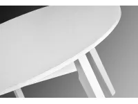 Söögilaud OSLO II pilt 6