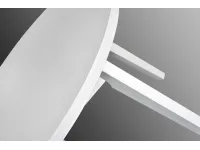 Стол обеденный OSLO III pilt 3