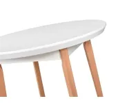 Pikendatav laud OSLO IV pilt 3