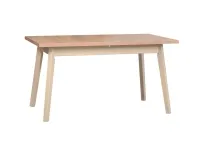 Pikendatav laud OSLO V pilt 2