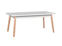 Pikendatav laud OSLO VIII pilt 2