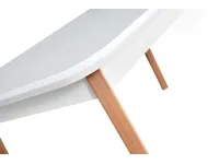 Pikendatav laud OSLO VIII pilt 3