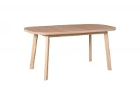 Pikendatav laud OSLO IX pilt 2